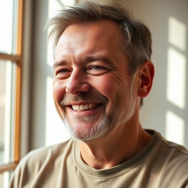 David R.